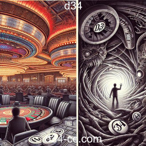 A Evolução do Terror nos Jogos: Entre o Medo e a Imersão