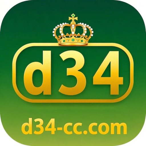 d34